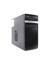 priminfo_jetpc_pro_twr_b_f03