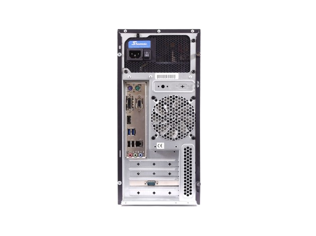 priminfo_jetpc_pro_twr_b_f04