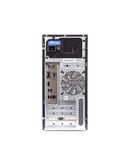 priminfo_jetpc_pro_twr_b_f04