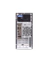priminfo_jetpc_pro_twr_b_f04