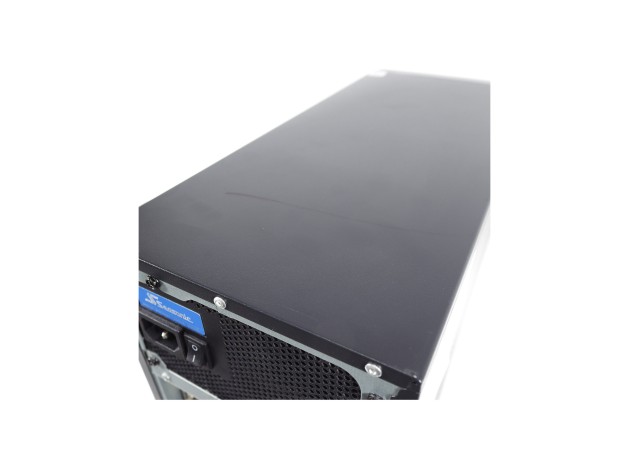 priminfo_jetpc_pro_twr_b_f05