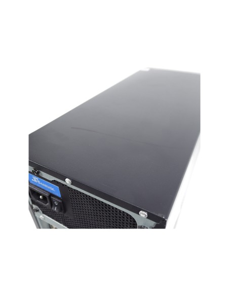 priminfo_jetpc_pro_twr_b_f05