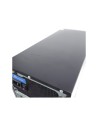 priminfo_jetpc_pro_twr_b_f05