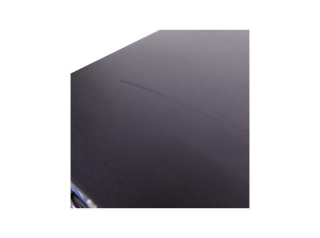 priminfo_jetpc_pro_twr_b_f06