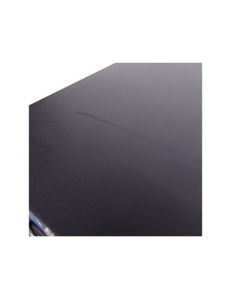 priminfo_jetpc_pro_twr_b_f06