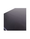 priminfo_jetpc_pro_twr_b_f06