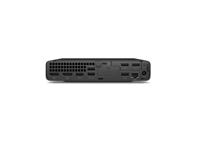hp-800g6dm-f02