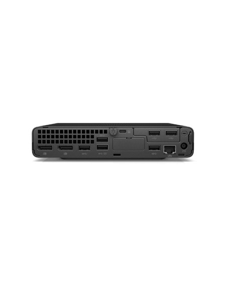 hp-800g6dm-f02