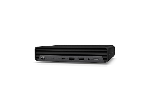 hp-800g6dm-f03