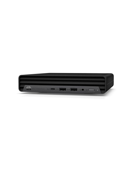 hp-800g6dm-f03