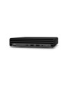 hp-800g6dm-f03