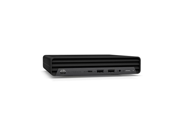 hp-800g6dm-f04