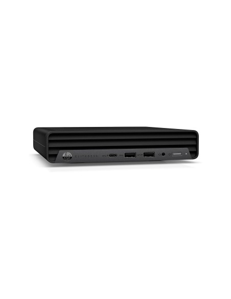 hp-800g6dm-f04