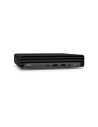 hp-800g6dm-f04