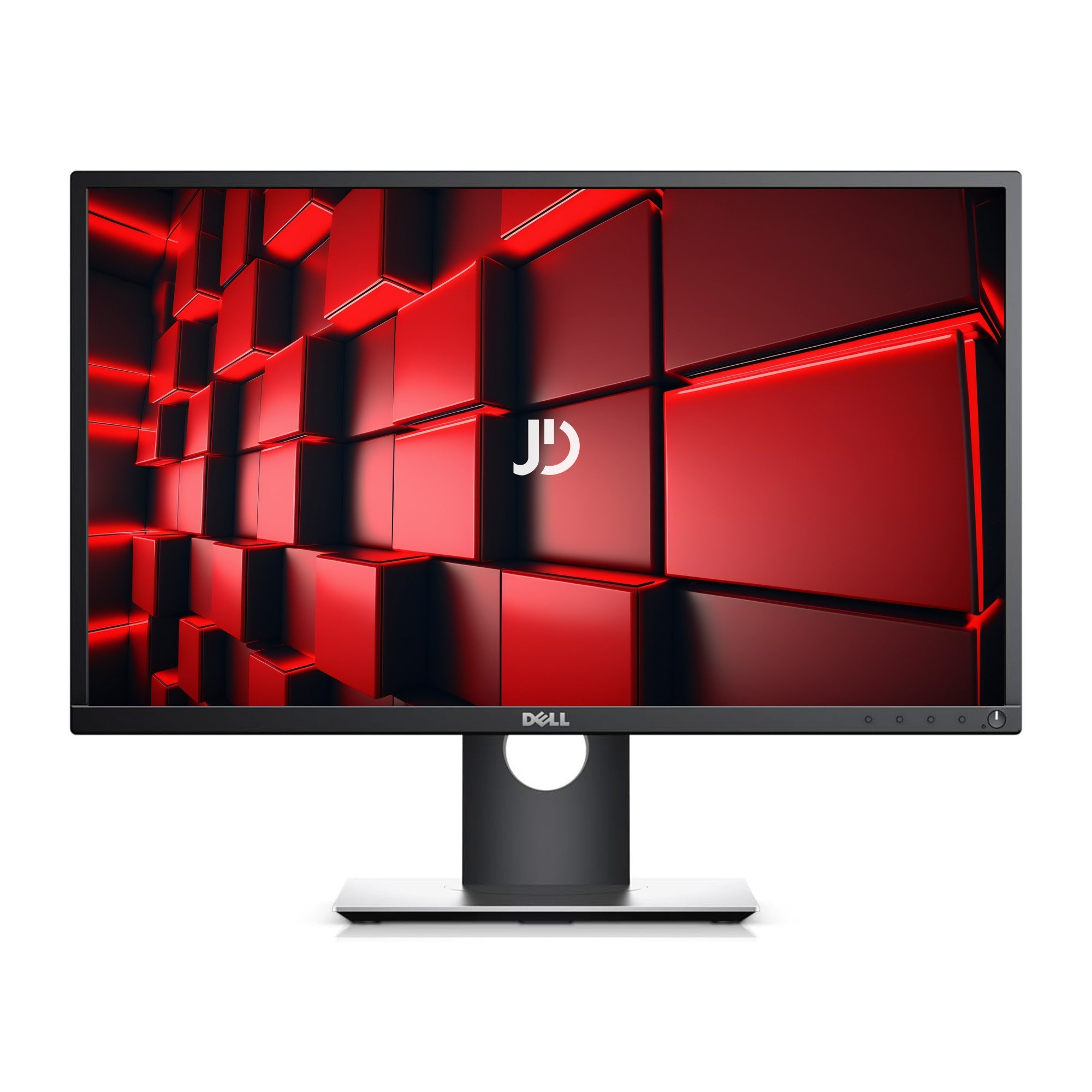 Dell P2417H | 24