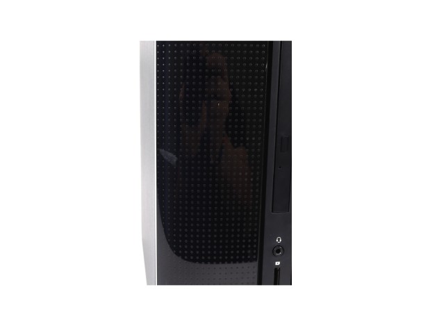 hp_460_p004ns_twr_f03
