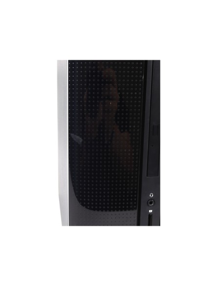 hp_460_p004ns_twr_f03
