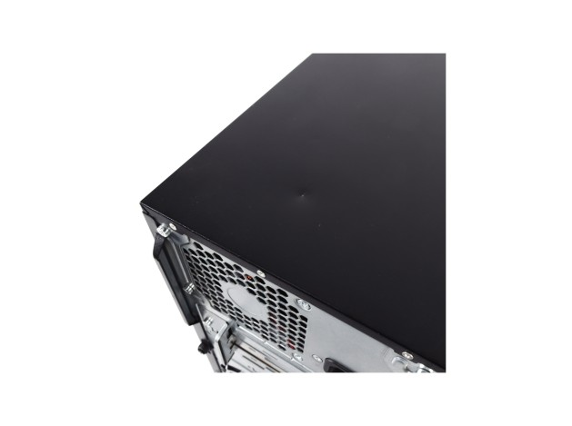 hp_460_p004ns_twr_f04
