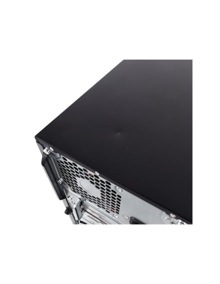 hp_460_p004ns_twr_f04