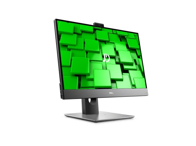 dell_optiplex_7480_aio_b_f02