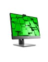 dell_optiplex_7480_aio_b_f02