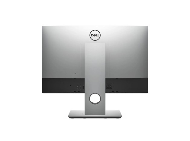 dell_optiplex_7480_aio_f03