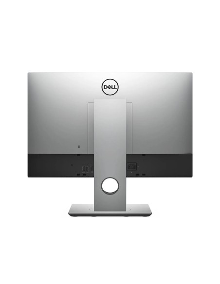 dell_optiplex_7480_aio_f03