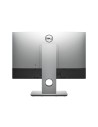 dell_optiplex_7480_aio_f03