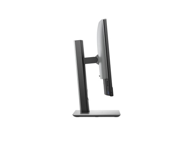 dell_optiplex_7480_aio_f04