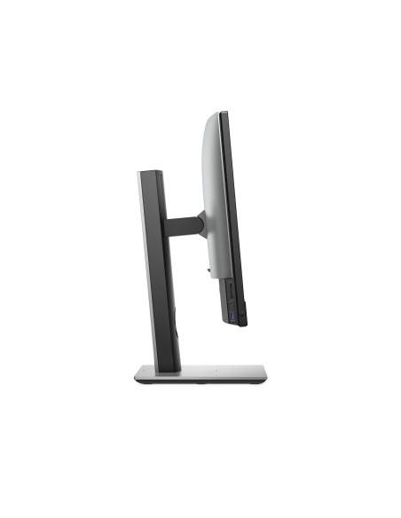 dell_optiplex_7480_aio_f04