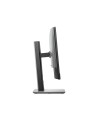 dell_optiplex_7480_aio_f04