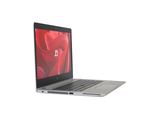 hp_elitebook_830_g5_f02