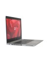 hp_elitebook_830_g5_f02