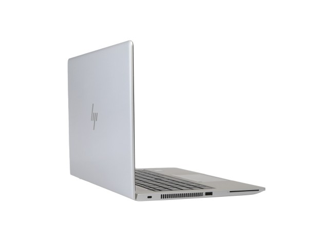 hp_elitebook_830_g5_f03