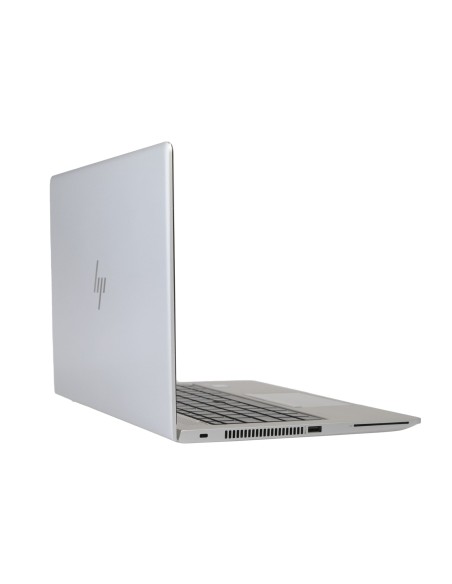hp_elitebook_830_g5_f03