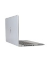 hp_elitebook_830_g5_f03