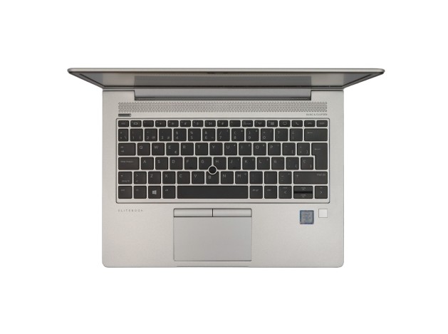 hp_elitebook_830_g5_f04