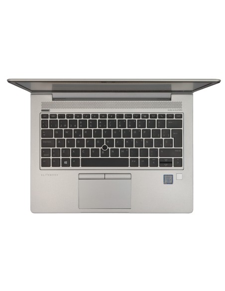 hp_elitebook_830_g5_f04