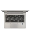 hp_elitebook_830_g5_f04
