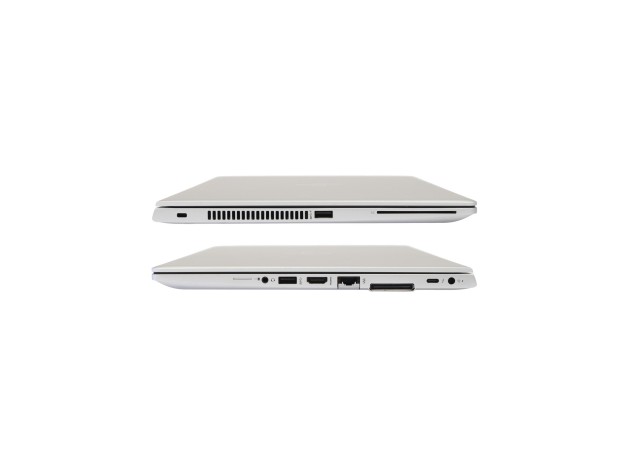 hp_elitebook_830_g5_f05