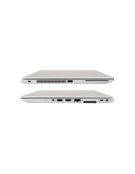 hp_elitebook_830_g5_f05