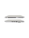 hp_elitebook_830_g5_f05