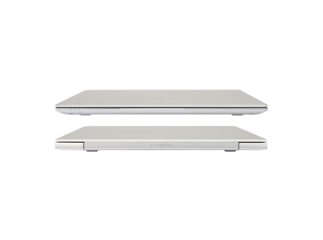 hp_elitebook_830_g5_f06