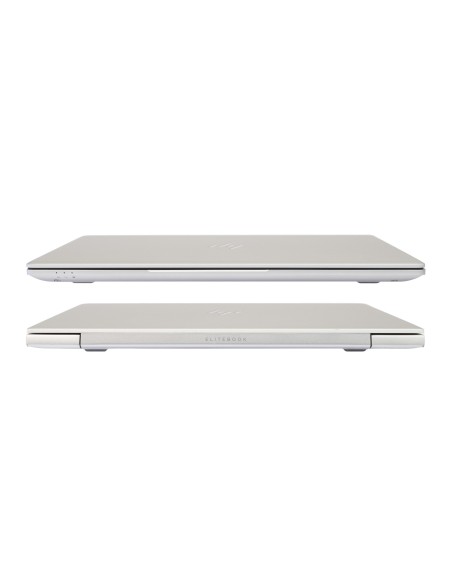 hp_elitebook_830_g5_f06