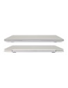 hp_elitebook_830_g5_f06