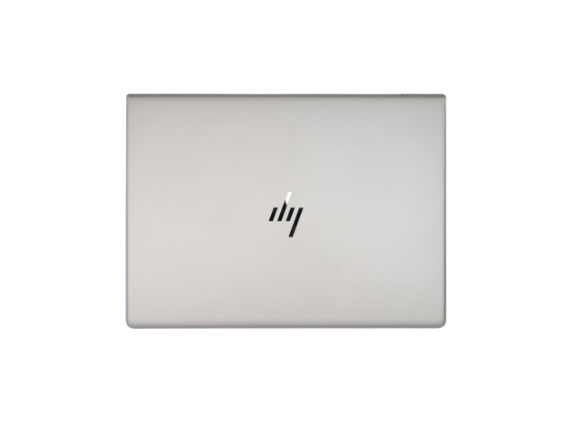 hp_elitebook_830_g5_f07