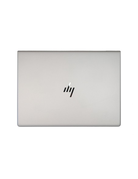 hp_elitebook_830_g5_f07