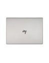 hp_elitebook_830_g5_f07