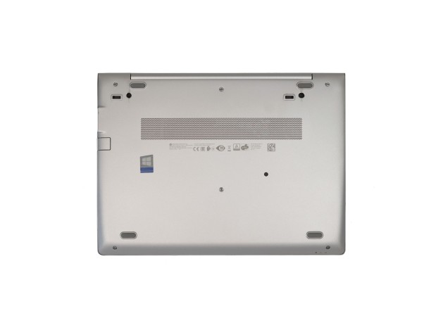 hp_elitebook_830_g5_f08