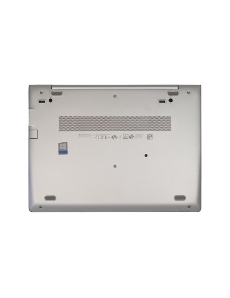hp_elitebook_830_g5_f08